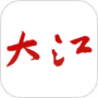 大江新闻