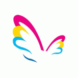 小星星影院无限制版