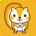 松鼠仓库漫画网易版