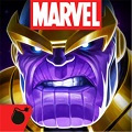 漫威超级争霸战免费版