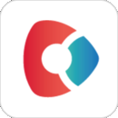 火趣小视频老版