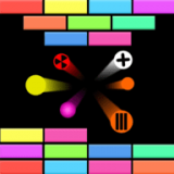 放置打砖块-无限重生测试版