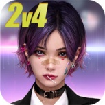 零号任务体验服