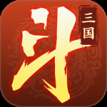 斗地主比赛2024版