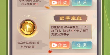 bt下载器不限速安卓版APP