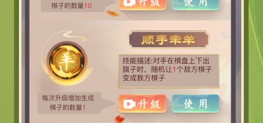 bt下载器不限速安卓版APP