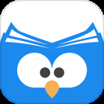 蛮多小说清爽版