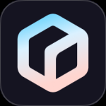 文心一言中文版