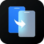 万能变声器大师