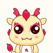 九天直播纯净版