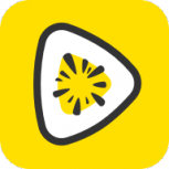 米瓜视频羞羞版