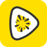 米瓜视频羞羞版