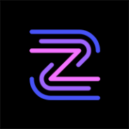 影优尽优免费会员版