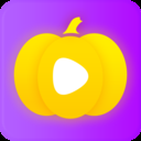 南瓜视频（带你另眼看世界）