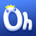 欧皇直播高清版