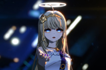 恸哭奇机中文设置方法攻略