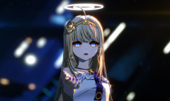 恸哭奇机中文设置方法攻略