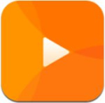 小米影视精品版