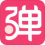 第一弹国际版
