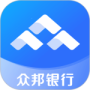众易贷