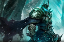 《魔兽怀旧服》80级猎人附魔雕文推荐