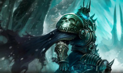 《魔兽怀旧服》80级猎人附魔雕文推荐