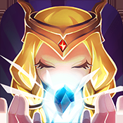 风色轨迹（GM无限刷充）