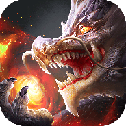 武圣屠龙果盘版