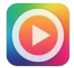 右手影院高清无限制版