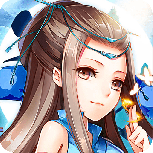 斗法天地微信版