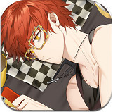 神秘的信使国际版