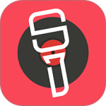 160