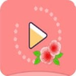 倩影视频免登陆版