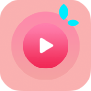 荔枝影视无广告版