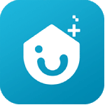 康云优家最新版