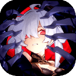 失落四境九游版