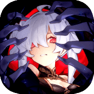 失落四境九游版