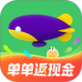 同程旅行最新版
