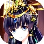 女皇陛下qq游戏大厅版