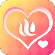 惑心交友极速版