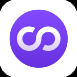 双开助手微分身版