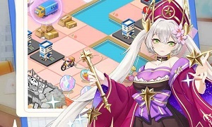 地产风云最新版手游