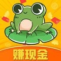 影蛙视频绿色版