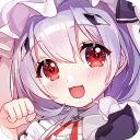 零度战姬九游版