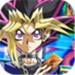 决斗之城2百度版