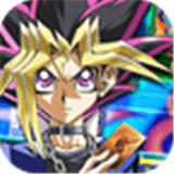 决斗之城2百度版