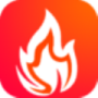 火海小视频免费版