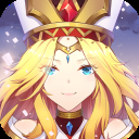 光之圣境放置次元内置菜单版