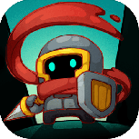 元气骑士新作正版