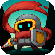 元气骑士新作正版